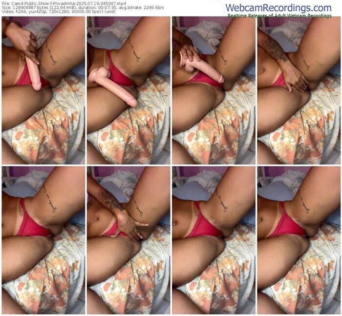 cam4-privadinha-07-19-2025-04-50-47