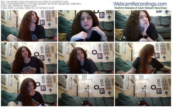 cam4-queencrimson-07-19-2025-09-02-57