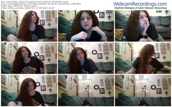 cam4-queencrimson-07-19-2025-09-02-57