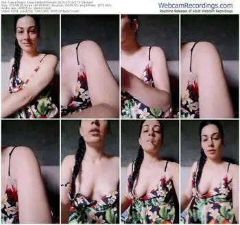 cam4-ribelliporcelli-07-19-2025-07-07-28