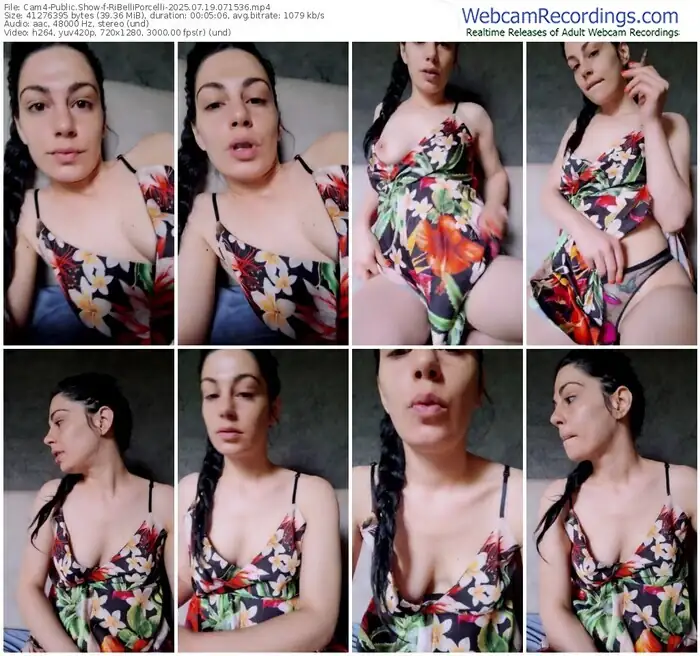 cam4-ribelliporcelli-07-19-2025-07-15-36