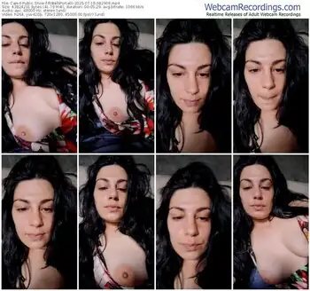 cam4-ribelliporcelli-07-19-2025-08-29-08