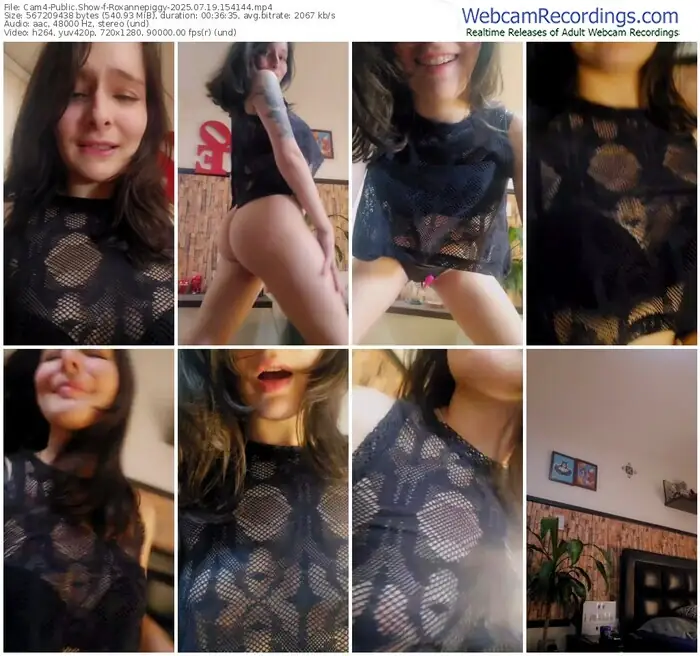 cam4-roxannepiggy-07-19-2025-15-41-44