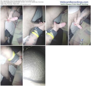 cam4-scalareale66-07-19-2025-03-09-45