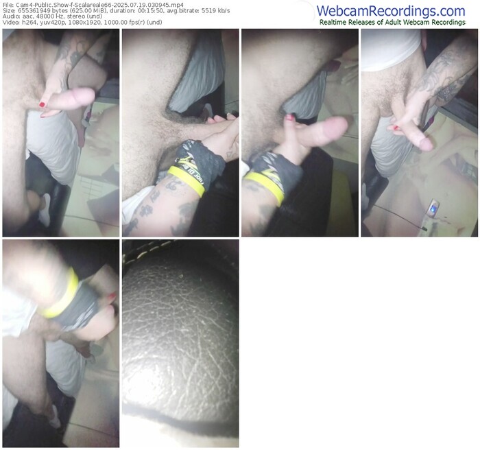 cam4-scalareale66-07-19-2025-03-09-45