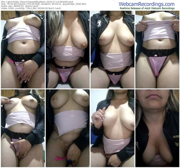 cam4-ssweetblueberry-07-19-2025-06-40-40