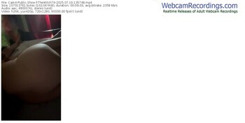 cam4-thewitch79-07-19-2025-13-57-48