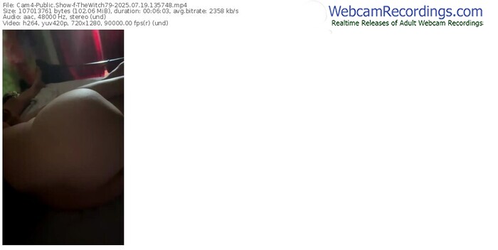 cam4-thewitch79-07-19-2025-13-57-48