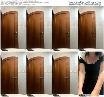 cam4-thewitch79-07-19-2025-18-12-22