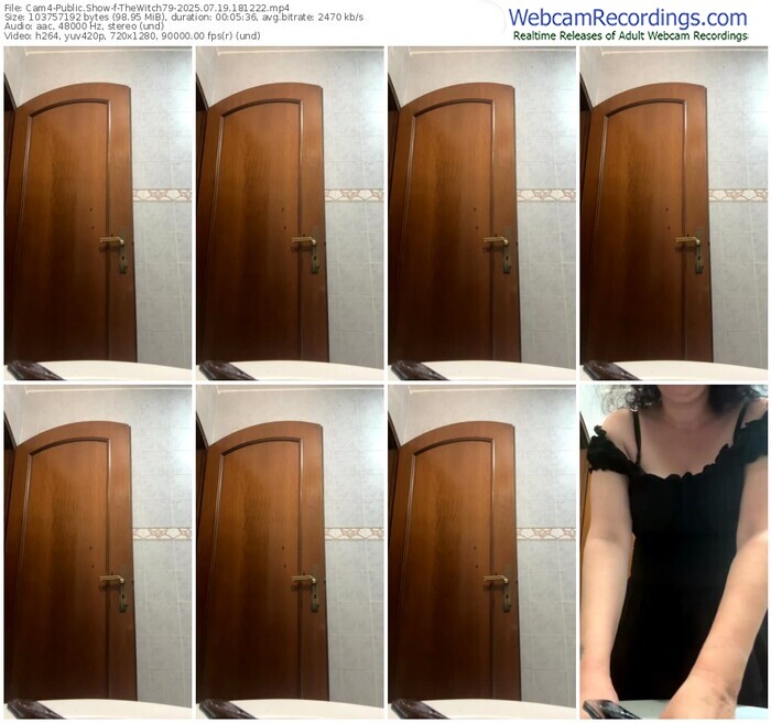 cam4-thewitch79-07-19-2025-18-12-22