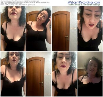 cam4-thewitch79-07-19-2025-18-31-20