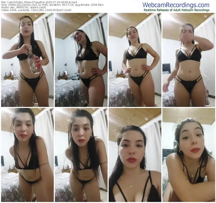 cam4-tiquefire-07-19-2025-06-35-18