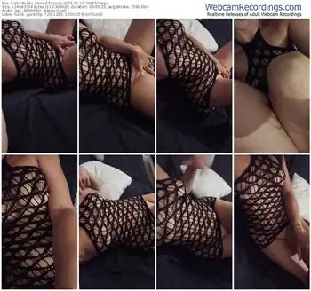 cam4-titouna-07-19-2025-20-16-57