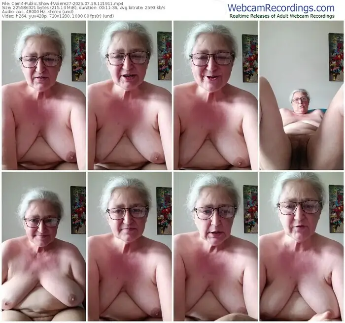 cam4-valere27-07-19-2025-12-19-11