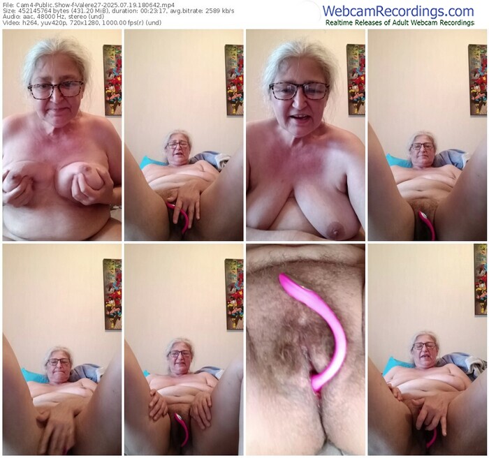 cam4-valere27-07-19-2025-18-06-42