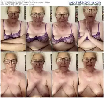 cam4-valere27-07-19-2025-20-02-13