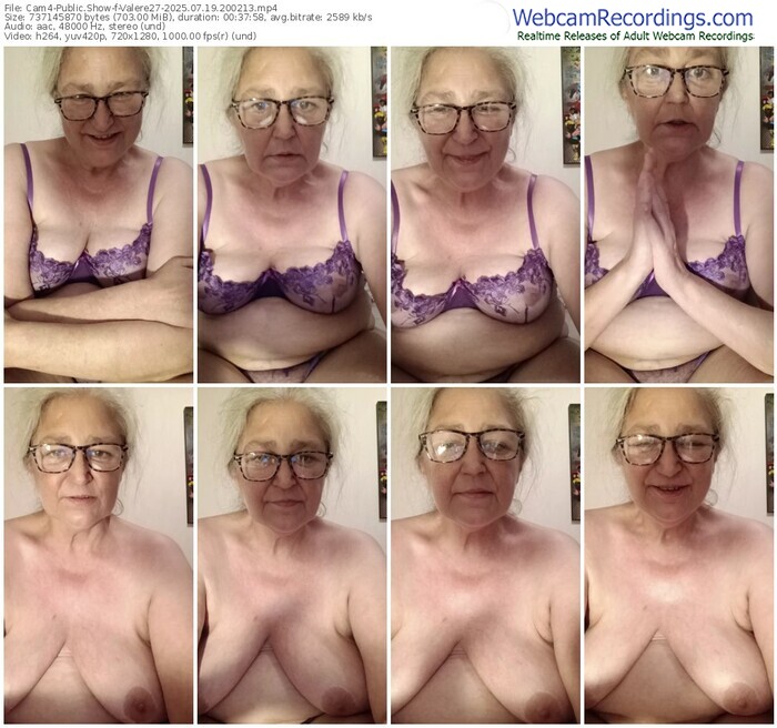 cam4-valere27-07-19-2025-20-02-13