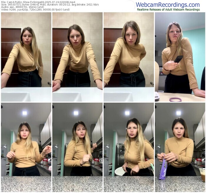 cam4-vikinga99-07-19-2025-02-20-08