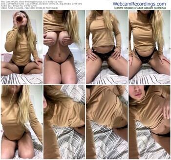 cam4-vikinga99-07-19-2025-05-14-12