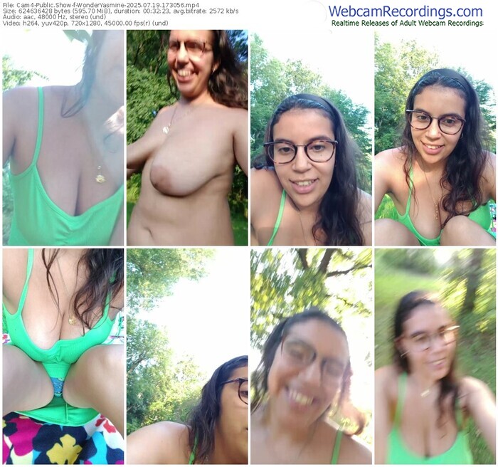 cam4-wonderyasmine-07-19-2025-17-30-56