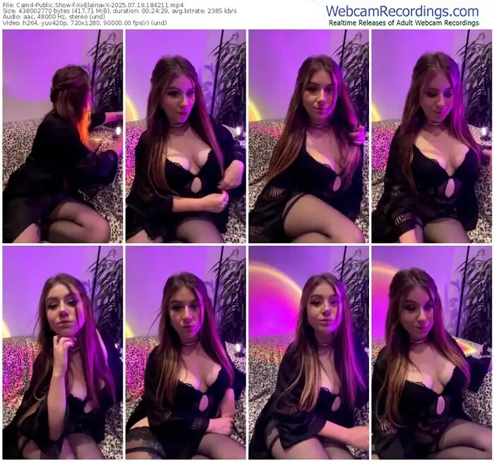 cam4-xxelainaxx-07-19-2025-18-42-11