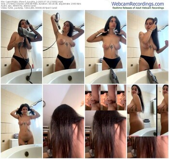 cam4-_tuxulita_2-07-19-2025-17-00-52