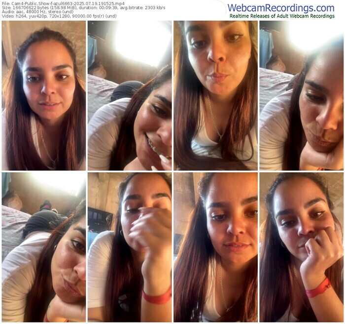 cam4-azul6663-07-19-2025-19-15-25