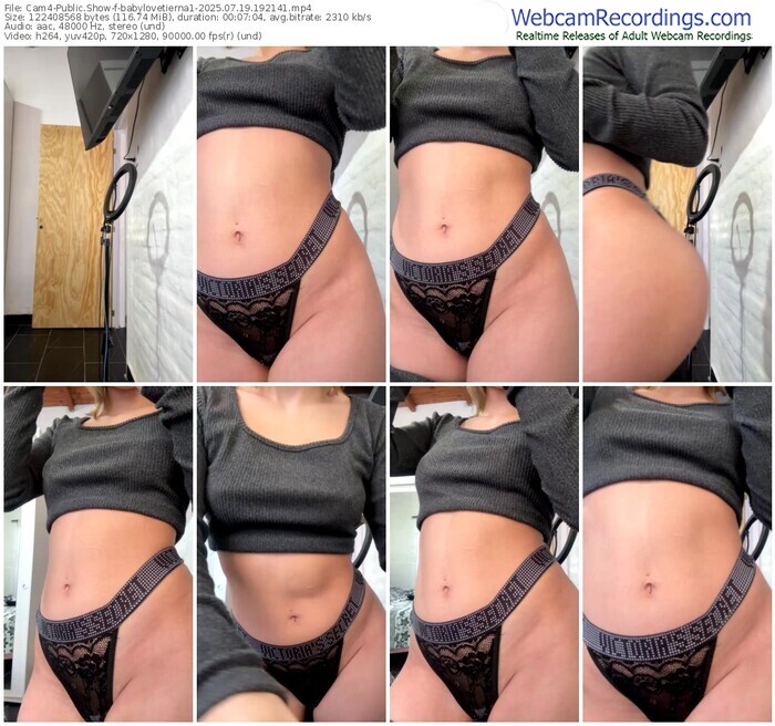 cam4-babylovetierna1-07-19-2025-19-21-41