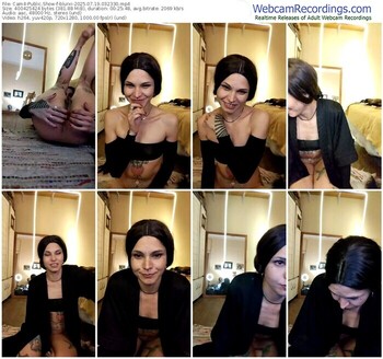 cam4-blurxi-07-19-2025-03-23-30