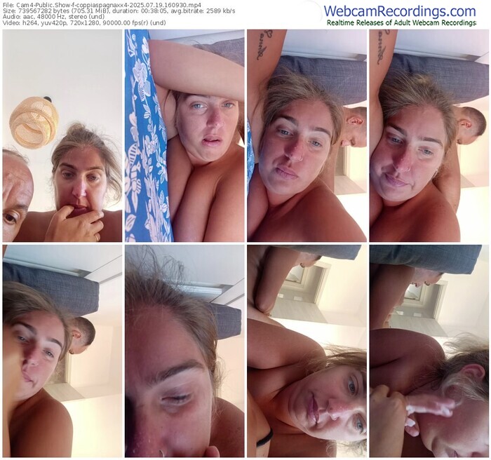 cam4-coppiaspagnaxx4-07-19-2025-16-09-30