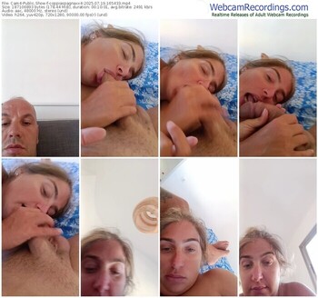 cam4-coppiaspagnaxx4-07-19-2025-16-54-33