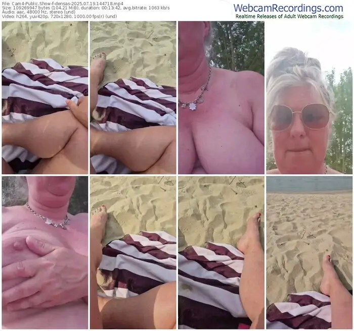 cam4-densas-07-19-2025-14-47-18