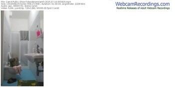 cam4-desideramitant5-07-19-2025-05-58-29