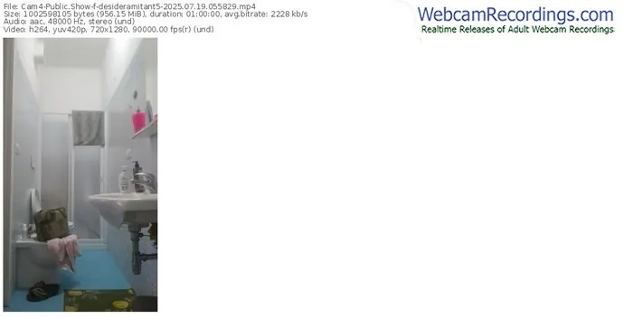 cam4-desideramitant5-07-19-2025-05-58-29