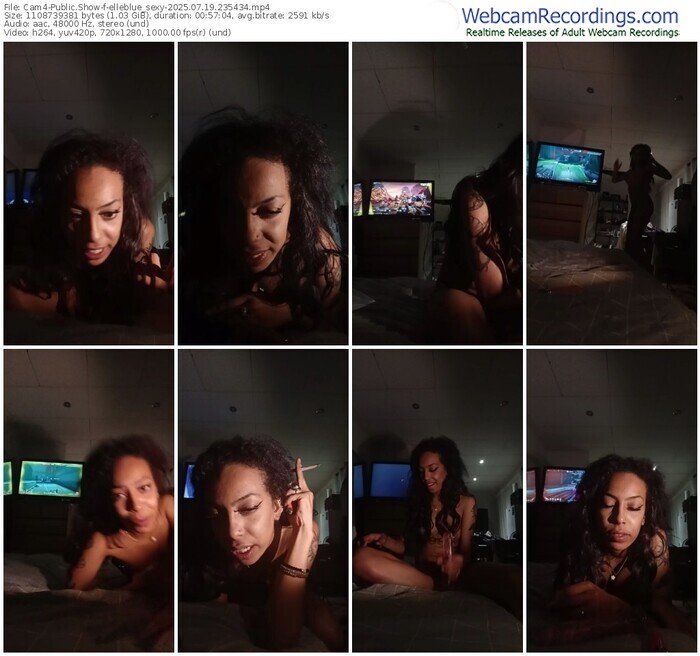 cam4-elleblue_sexy-07-19-2025-23-54-34
