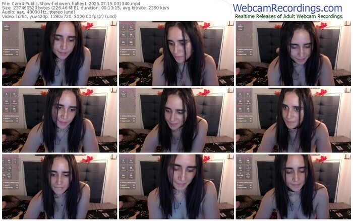 cam4-elowen_halley1-07-19-2025-03-13-40