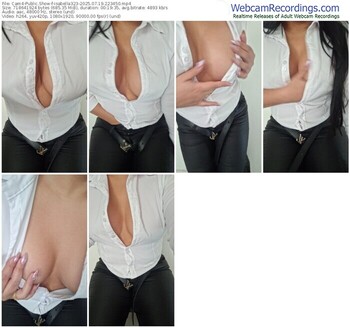 cam4-isabella323-07-19-2025-22-34-50