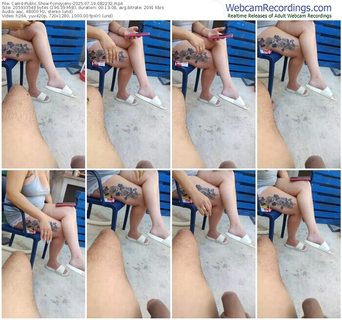 cam4-jinoyjeny-07-19-2025-08-22-32