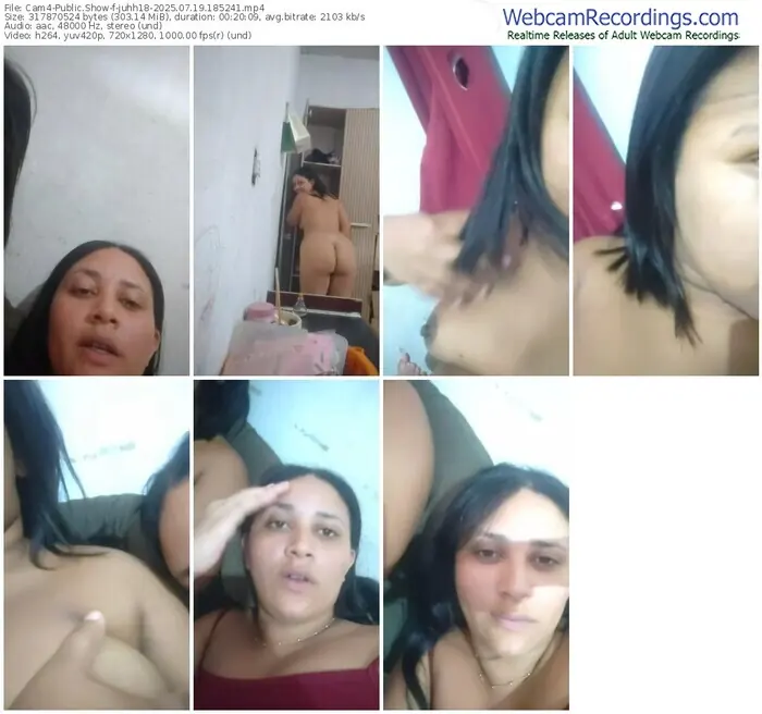 cam4-juhh18-07-19-2025-18-52-41