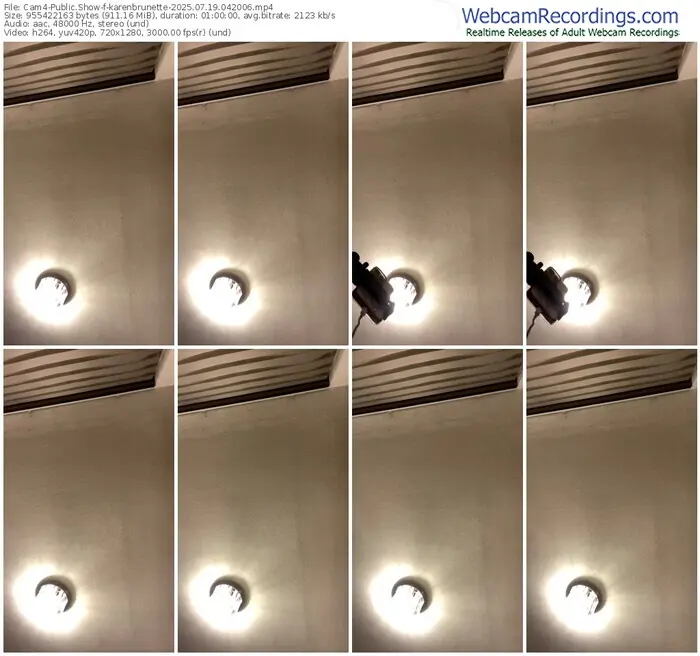 cam4-karenbrunette-07-19-2025-04-20-06