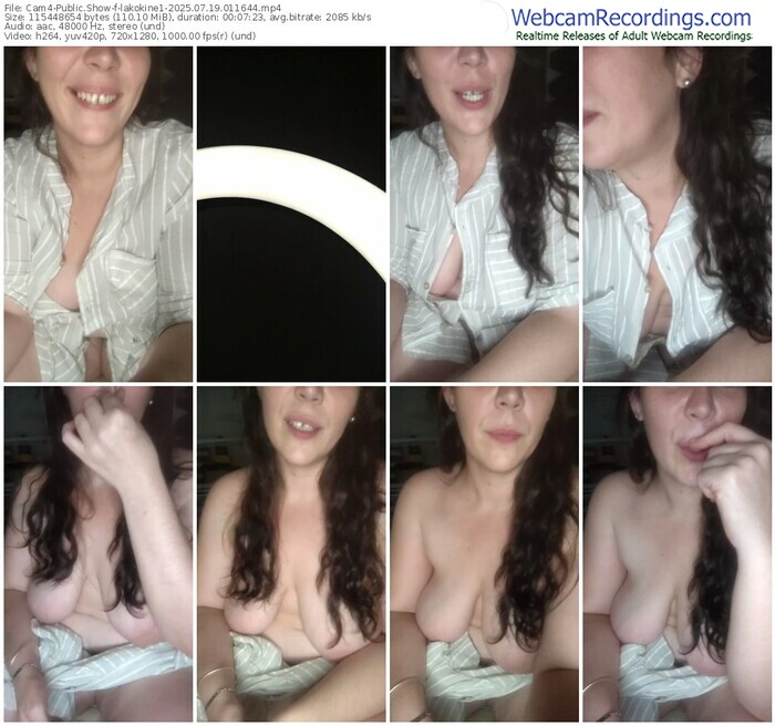 cam4-lakokine1-07-19-2025-01-16-44