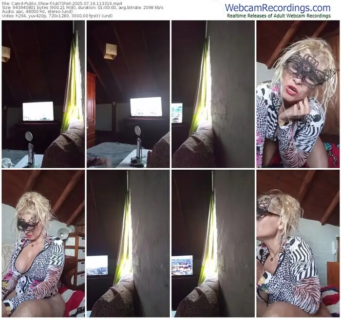 cam4-luli70hot-07-19-2025-11-33-19