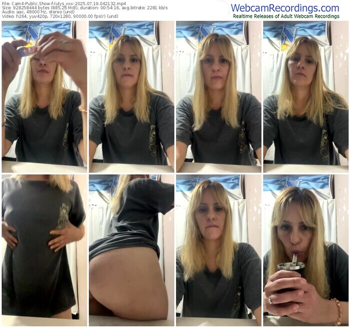 cam4-lulys_xxx-07-19-2025-04-21-32