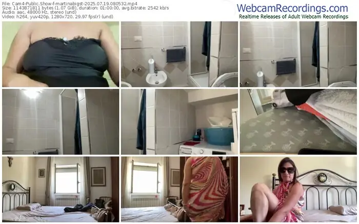 cam4-martinabigst-07-19-2025-08-05-32