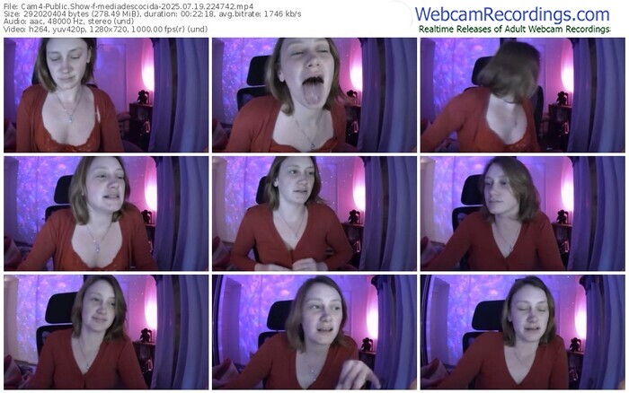 cam4-mediadescocida-07-19-2025-22-47-42