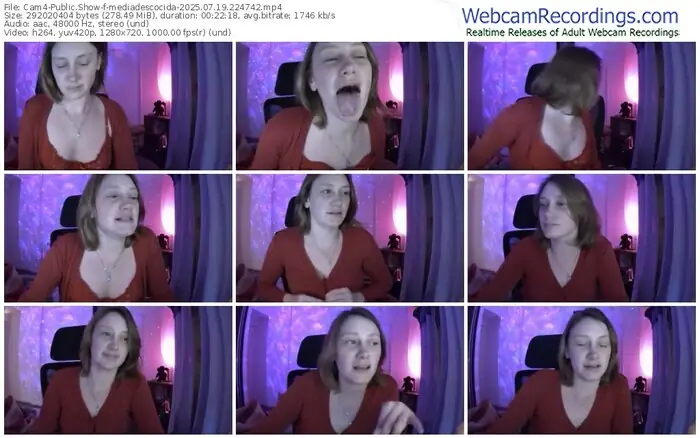 cam4-mediadescocida-07-19-2025-22-47-42