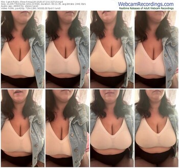 cam4-mia229-07-19-2025-13-27-19