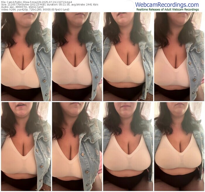 cam4-mia229-07-19-2025-13-27-19