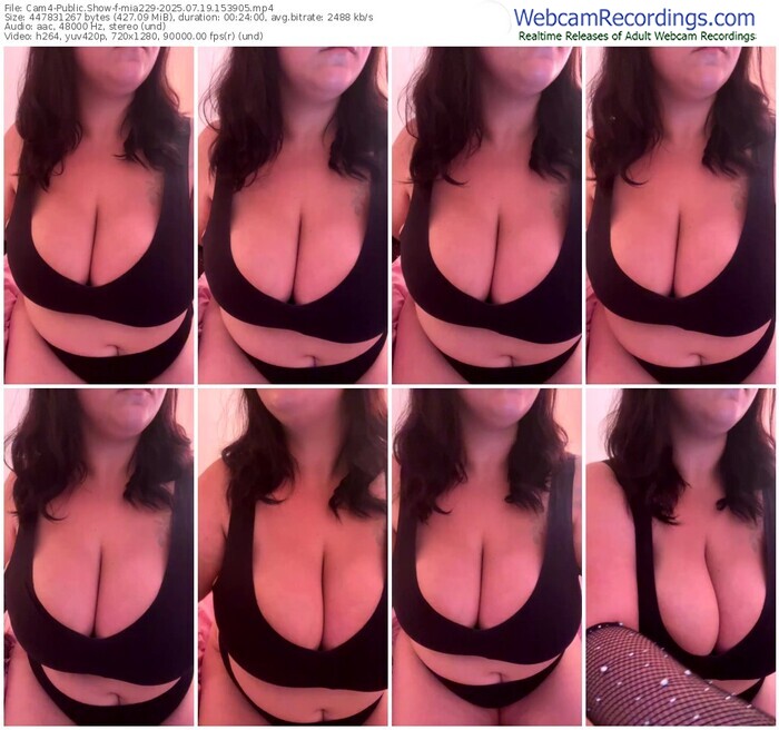 cam4-mia229-07-19-2025-15-39-05