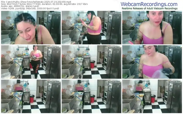 cam4-miichellemalv-07-19-2025-20-10-59